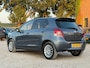 Toyota Yaris 1.3 VVTi Dynamic/ AUTOMAAT/ VELGEN