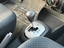 Toyota Yaris 1.3 VVTi Dynamic/ AUTOMAAT/ VELGEN