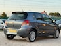 Toyota Yaris 1.3 VVTi Dynamic/ AUTOMAAT/ VELGEN