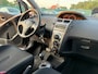 Toyota Yaris 1.3 VVTi Dynamic/ AUTOMAAT/ VELGEN