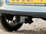 Toyota Yaris 1.3 VVTi Dynamic/ AUTOMAAT/ VELGEN