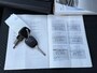 Toyota Yaris 1.3 VVTi Dynamic/ AUTOMAAT/ VELGEN