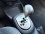 Toyota Yaris 1.3 VVTi Dynamic/ AUTOMAAT/ VELGEN