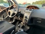 Toyota Yaris 1.3 VVTi Dynamic/ AUTOMAAT/ VELGEN