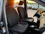 Toyota Yaris 1.3 VVTi Dynamic/ AUTOMAAT/ VELGEN