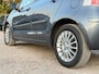 Toyota Yaris 1.3 VVTi Dynamic/ AUTOMAAT/ VELGEN