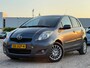 Toyota Yaris 1.3 VVTi Dynamic/ AUTOMAAT/ VELGEN