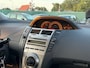 Toyota Yaris 1.3 VVTi Dynamic/ AUTOMAAT/ VELGEN