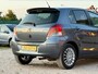 Toyota Yaris 1.3 VVTi Dynamic/ AUTOMAAT/ VELGEN