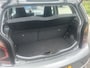 Volkswagen Up! 1.0 BMT high up!