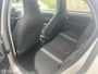 Volkswagen Up! 1.0 BMT high up!