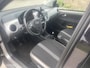Volkswagen Up! 1.0 BMT high up!