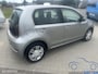 Volkswagen Up! 1.0 BMT high up!