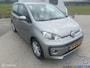 Volkswagen Up! 1.0 BMT high up!