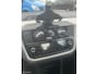 Volkswagen Up! 1.0 BMT high up!