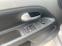 Volkswagen Up! 1.0 BMT high up!