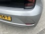 Volkswagen Up! 1.0 BMT high up!
