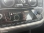 Volkswagen Up! 1.0 BMT high up!