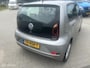 Volkswagen Up! 1.0 BMT high up!
