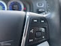 Volvo S60 1.6 T3 R-Design