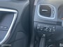 Volvo S60 1.6 T3 R-Design