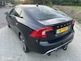 Volvo S60 1.6 T3 R-Design