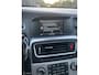 Volvo S60 1.6 T3 R-Design