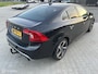 Volvo S60 1.6 T3 R-Design