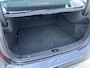 Volvo S60 1.6 T3 R-Design