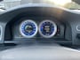 Volvo S60 1.6 T3 R-Design