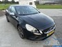 Volvo S60 1.6 T3 R-Design