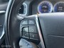 Volvo S60 1.6 T3 R-Design