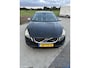 Volvo S60 1.6 T3 R-Design