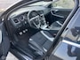Volvo S60 1.6 T3 R-Design
