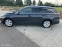 Kia Ceed Sportswagon 1.5 T-GDi MHEV DynamicPlusLine