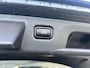 Kia Ceed Sportswagon 1.5 T-GDi MHEV DynamicPlusLine
