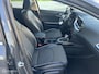 Kia Ceed Sportswagon 1.5 T-GDi MHEV DynamicPlusLine