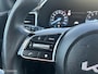 Kia Ceed Sportswagon 1.5 T-GDi MHEV DynamicPlusLine