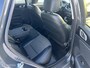 Kia Ceed Sportswagon 1.5 T-GDi MHEV DynamicPlusLine