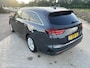 Kia Ceed Sportswagon 1.5 T-GDi MHEV DynamicPlusLine