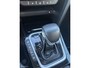 Kia Ceed Sportswagon 1.5 T-GDi MHEV DynamicPlusLine