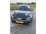 Kia Ceed Sportswagon 1.5 T-GDi MHEV DynamicPlusLine