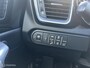 Kia Ceed Sportswagon 1.5 T-GDi MHEV DynamicPlusLine