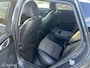 Kia Ceed Sportswagon 1.5 T-GDi MHEV DynamicPlusLine