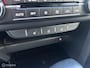 Kia Ceed Sportswagon 1.5 T-GDi MHEV DynamicPlusLine