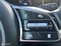 Kia Ceed Sportswagon 1.5 T-GDi MHEV DynamicPlusLine