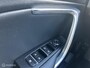 Kia Ceed Sportswagon 1.5 T-GDi MHEV DynamicPlusLine