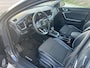Kia Ceed Sportswagon 1.5 T-GDi MHEV DynamicPlusLine