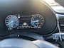 Kia Ceed Sportswagon 1.5 T-GDi MHEV DynamicPlusLine