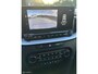 Kia Ceed Sportswagon 1.5 T-GDi MHEV DynamicPlusLine